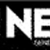 Ned 