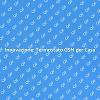 Rendi Smart il Tuo Comfort Termico
