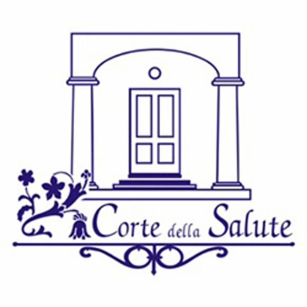 Centro Medico Polispecialistico Corte della Salute  - Foto 1
