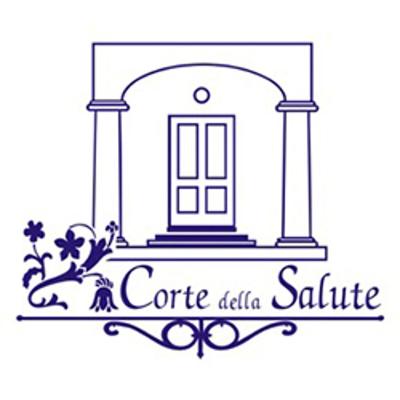 Centro Medico Polispecialistico Corte della Salute
