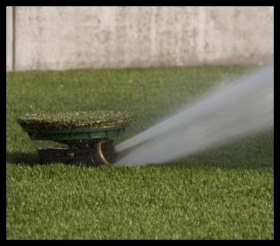 Calandrini Irrigazioni  - Foto 3