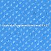 Crea il Tuo Sito con ASP.NET