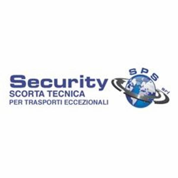 Security Sps Scorta Tecnica S.r.l.  - Foto 1