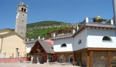 Impianti e Opere Edili Im. E. E. Srl  - Foto 9