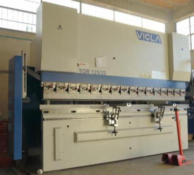 Carpenterie Cesarini Luciano  - Foto 2