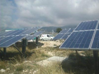 A.F. Impianti Elettrici  - Foto 2