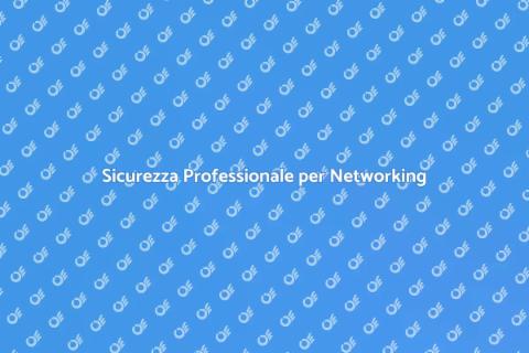 Noleggiare Sicurezza per Eventi