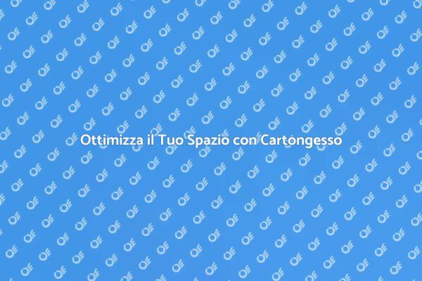 Progetta la Tua Cabina Armadio Moderna