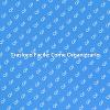 Traslocare Senza Stress: Ecco Come