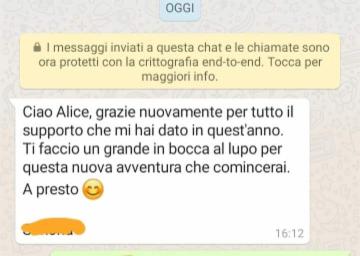 Alice P. - Foto 4