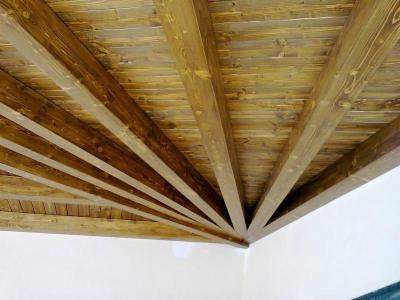 Real Gronda di Mario Crudo  - Foto 4