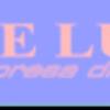 De Luca Group 