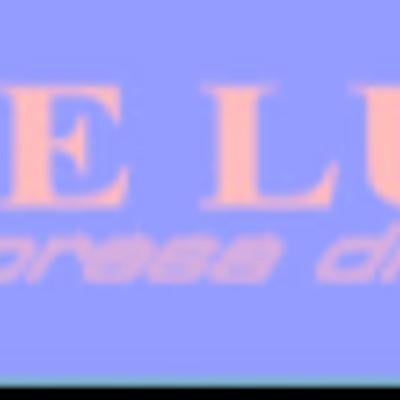De Luca Group