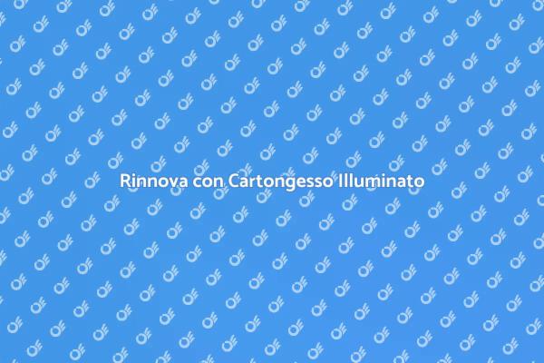 Trasforma i Tuoi Spazi con Eleganza