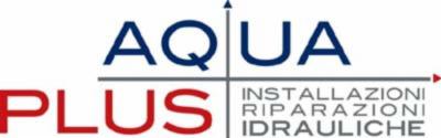 Aqua Plus  - Foto 2