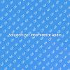 Correggi le Interferenze Audio!