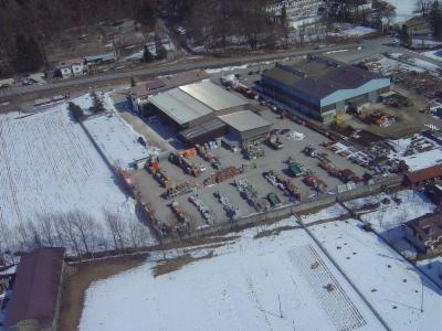 Varnerin  - Foto 3