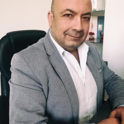 Ciro