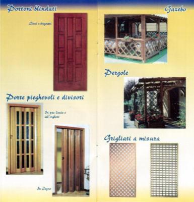 Essetti Eredi  - Foto 3