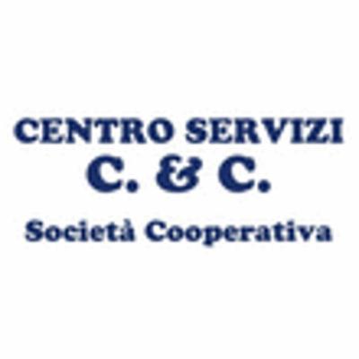 Centro Servizi C e C  - Foto 1