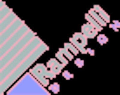Rampelli Design  - Foto 1