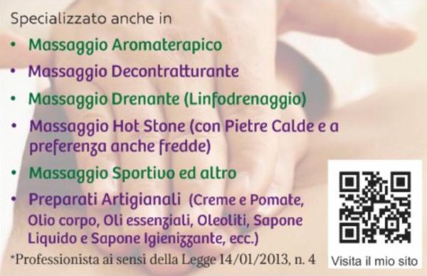 Maurizio T. - Foto 3