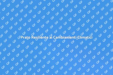 Prato Sostenibile per Cambiamenti Ambientali