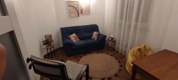SICIGNANO LUIGI - Foto 4