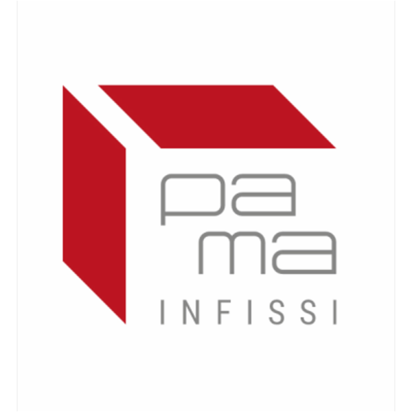 Pama Infissi  - Foto 1