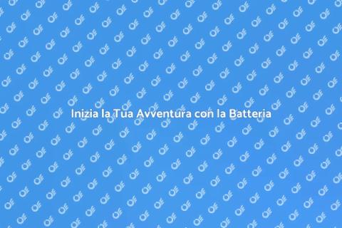 Lezione di Batteria: Inizia a Suonare