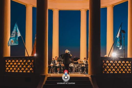 Direttore d'Orchestra - Foto 1