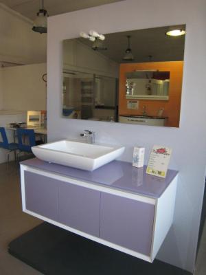 Teknoterm Progetto Casa Sas  - Foto 3