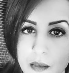 Houda M. - Foto 1