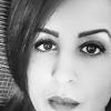 Houda M.