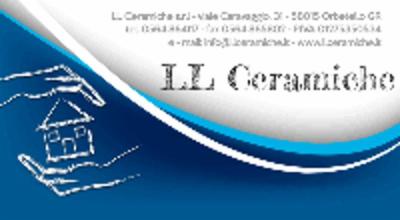 L.L. Ceramiche  - Foto 1