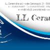 L.L. Ceramiche 