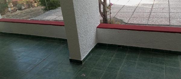 Casteddu Service s.r.l.s - Foto 9