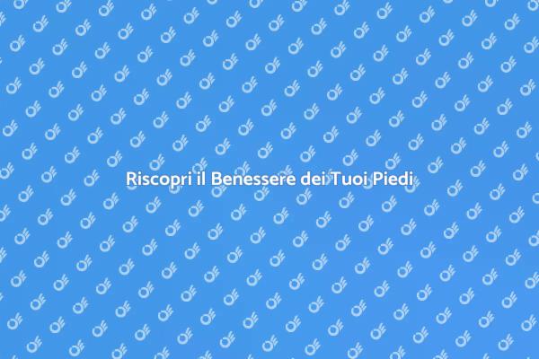 Ristabilisci l'Equilibrio con un Massaggio