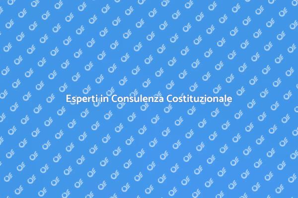 La Tua Guida alla Consulenza Legale
