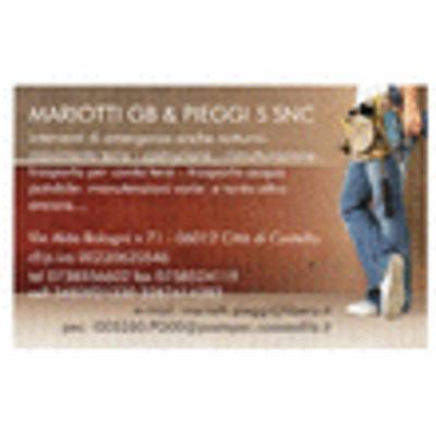 Impresa Edile Mariotti & Pieggi  - Foto 1