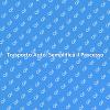 Guida al Trasporto Auto Efficiente