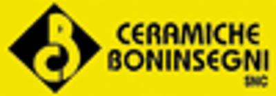 Ceramiche Boninsegni  - Foto 1