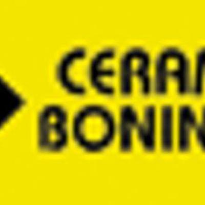 Ceramiche Boninsegni