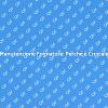 Fognature: Manutenzione Periodica Necessaria