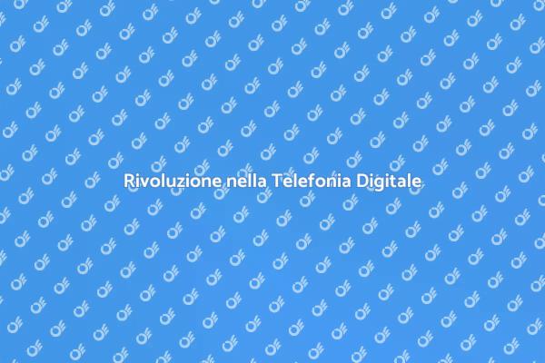 Ottimizza le Tue Comunicazioni Digitali
