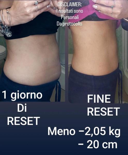 Laura giovannini - Foto 4