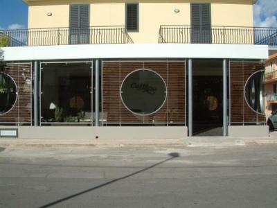 Bertini Serramenti  - Foto 3