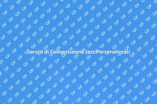 Arricchisci la Tua Vita con il Jazz