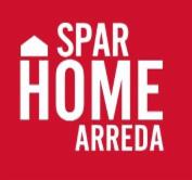 Spar Home Verona  - Foto 1