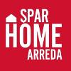 Spar Home Verona 